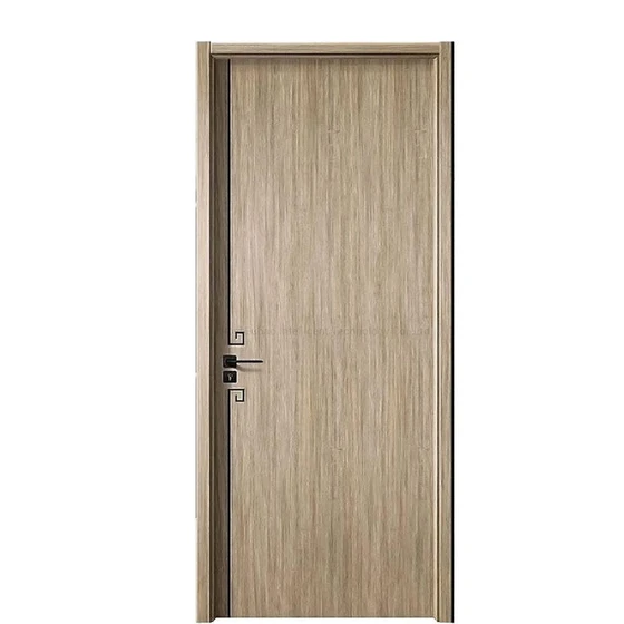 decorative-laminated-door-2.webp