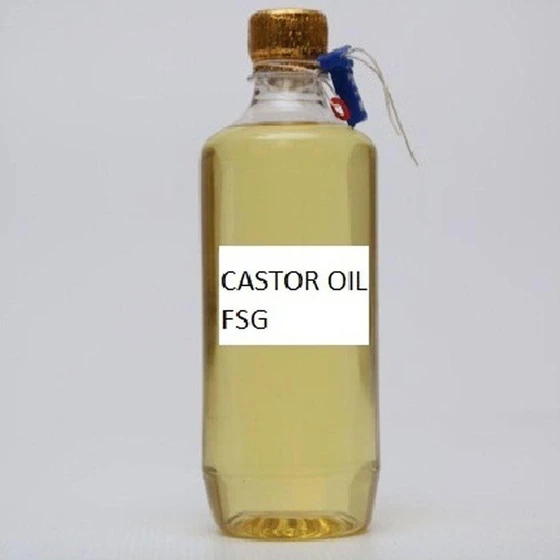 grade-castor-oil-2.webp