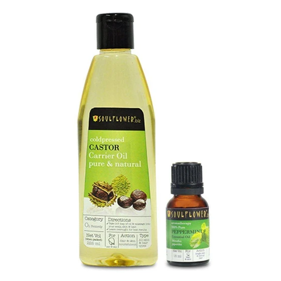 castor-carrier-oil-2.webp