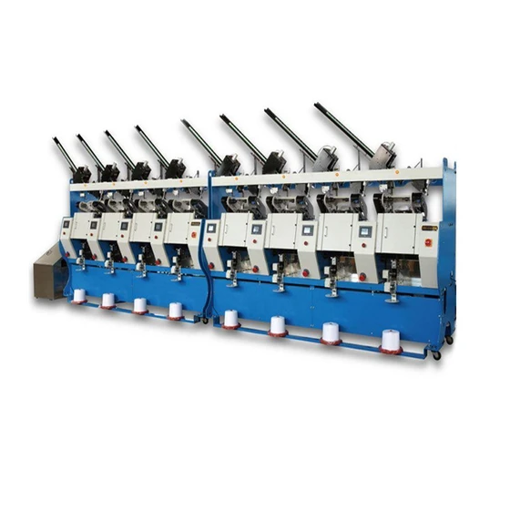 bobbin-winding-machine-2.webp