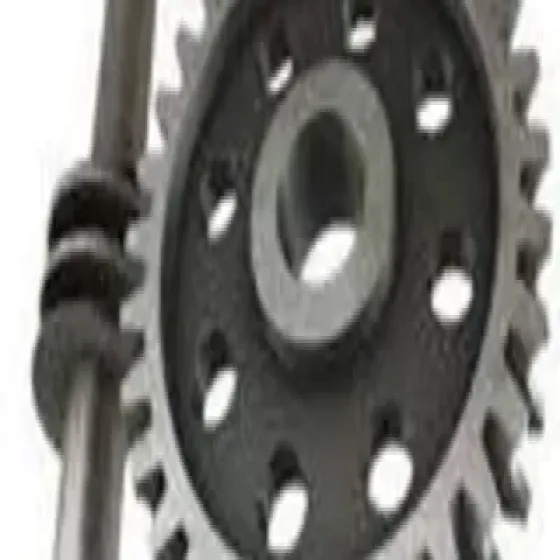 manufacturers-industrial-gear-efbkEHkk.webp