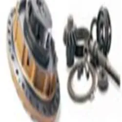 Premium Transmission Gearbox