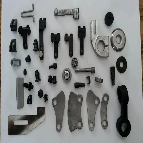 loom-spare-parts-2.webp
