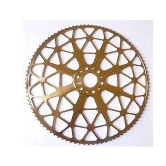 metallic-loom-spare-parts-1.webp