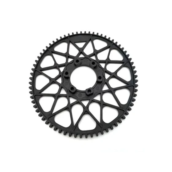 metallic-loom-spare-parts-2.webp