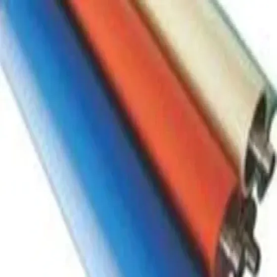 manufacturers-printing-machine-roller-1LTSD2ad.webp