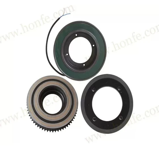picanol-loom-spare-part-1.webp