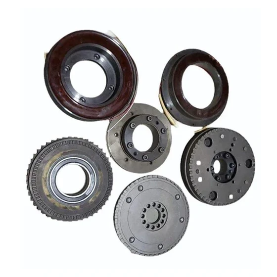 picanol-loom-spare-part-2.webp