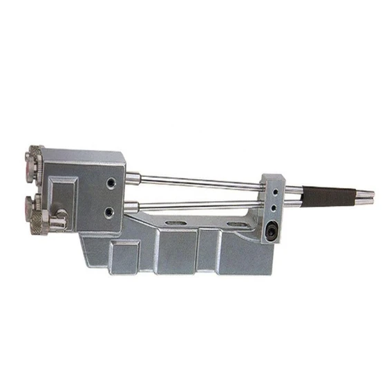 air-jet-loom-spare-2.webp