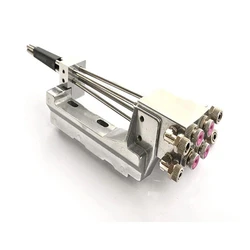 Air Jet Loom Spare