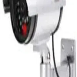Wireless CCTV Camera, Camera Resolution 2 MP