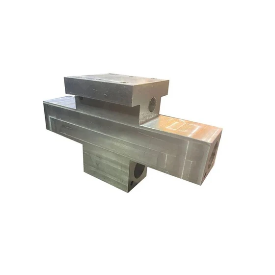 cnc-textile-machinery-parts-2.webp
