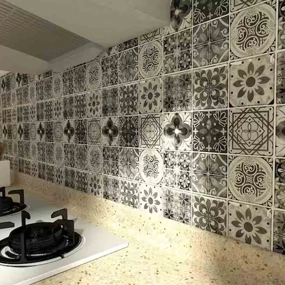 decorative-wall-tiles-2.webp