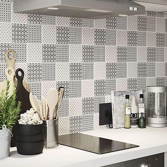 decorative-wall-tiles.webp