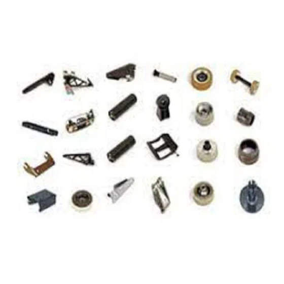 loom-electric-spare-part-2.webp