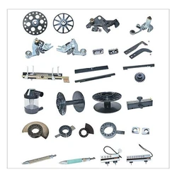 Loom Electric Spare Part