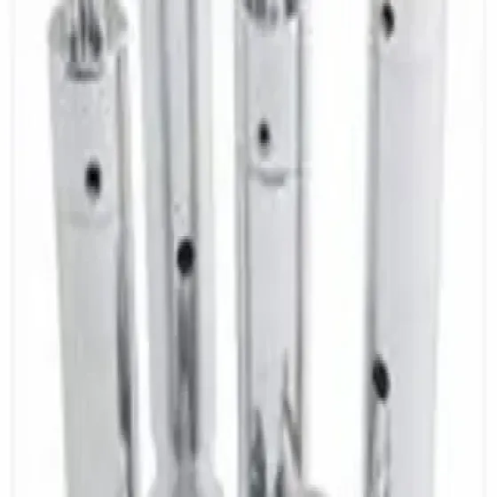 manufacturers-pharmaceutical-tooling-1b9AgHX7.webp