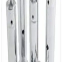 Engine Valve Push Rod, Brand BM
