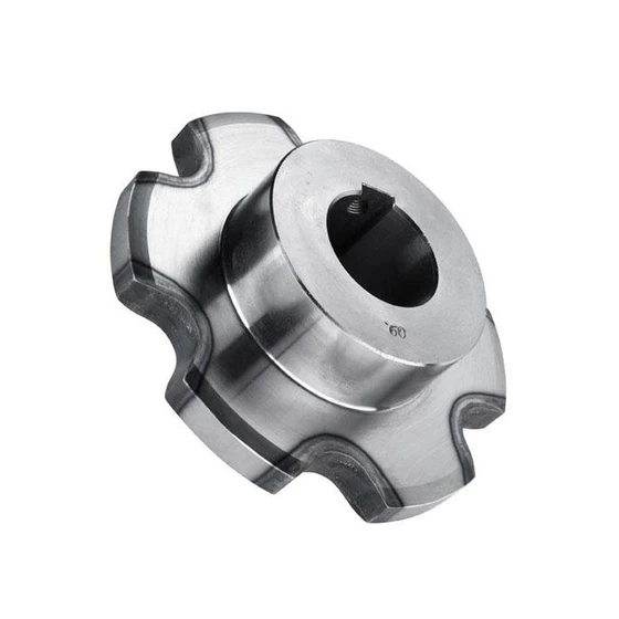 conveyor-chain-sprockets-2.webp