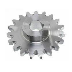 Conveyor Chain Sprockets
