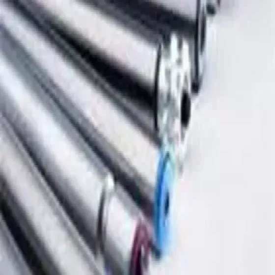manufacturers-conveyor-roller-HqIN1aNd.webp