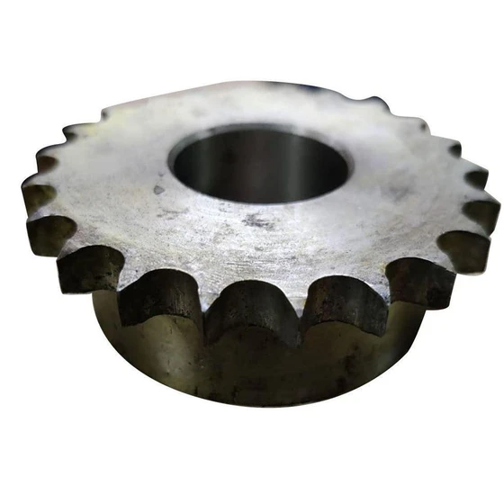 teeth-machinery-sprocket-2.webp