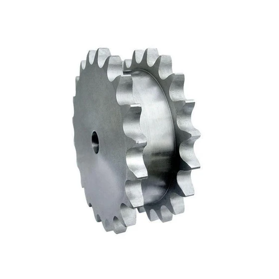 ms-chain-sprockets-2.webp