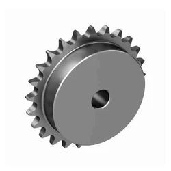 Ms Chain Sprockets