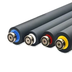Printing Rubber Rollers