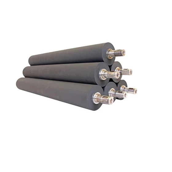 industrial-rubber-roller-2.webp