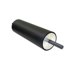 Industrial Rubber Roller