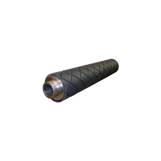 grooved-rubber-roller-2.webp