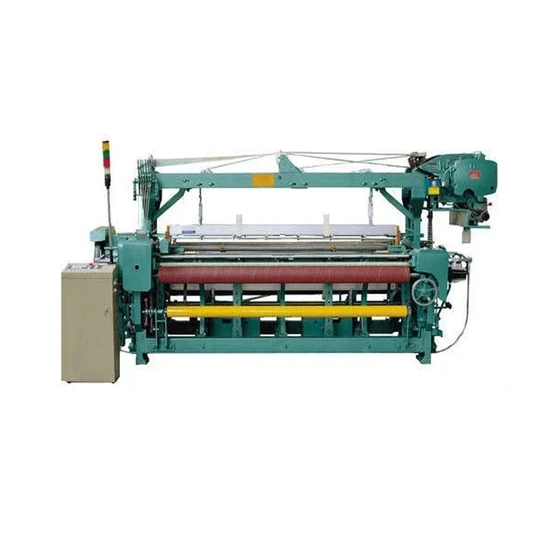 rapier-weaving-machines-1.webp