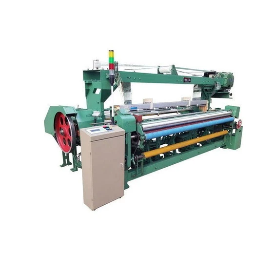 rapier-weaving-machines-2.webp