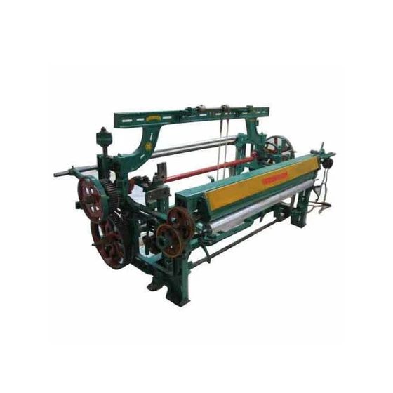 electric-weaving-looms-2.webp