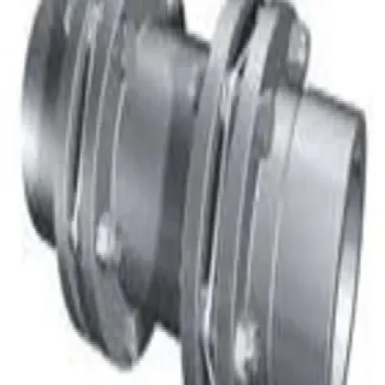 manufacturers-flexible-couplings-fH14Oev3.webp