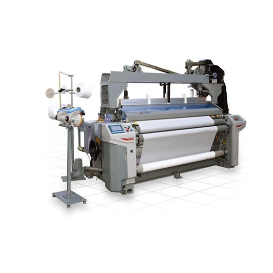 textile-weaving-loom-2.webp