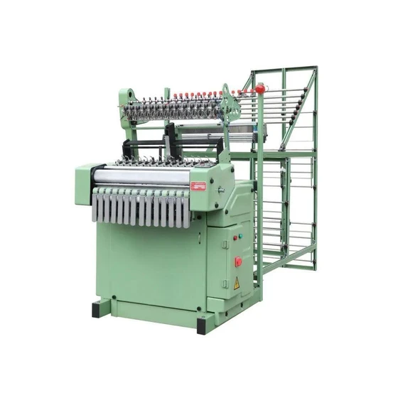 needle-loom-machines-2.webp