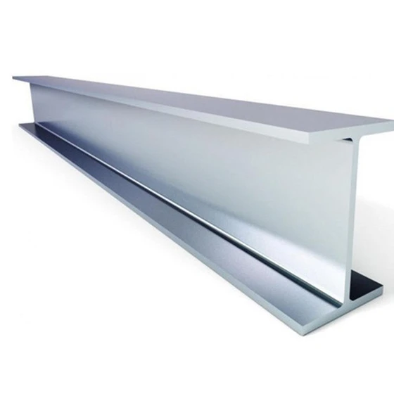 flange-parallel-beams-2.webp
