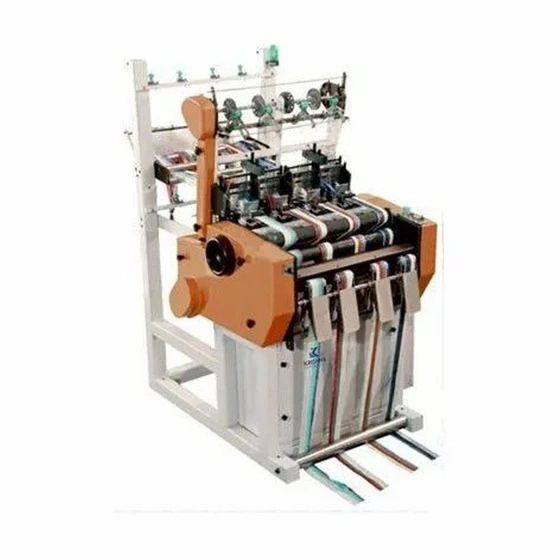 three-phase-loom-machine-2.webp