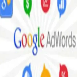 Print Media Advertising, Service Mode Online