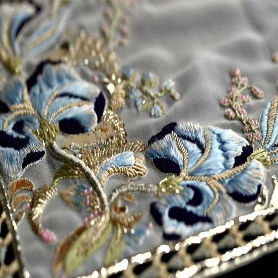 embroidery-beaded-fabric-2.webp