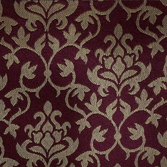jacquard-design-fabric-2.webp