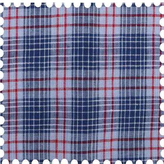 shirting-checked-fabric-1.webp