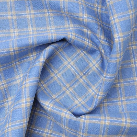 shirting-checked-fabric-2.webp