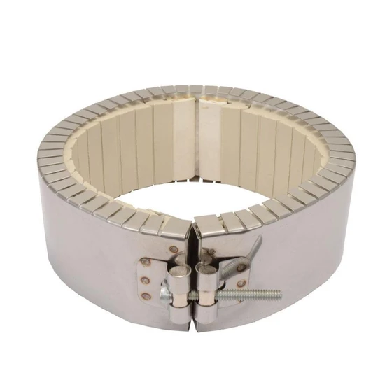 band-ceramic-heater-2.webp