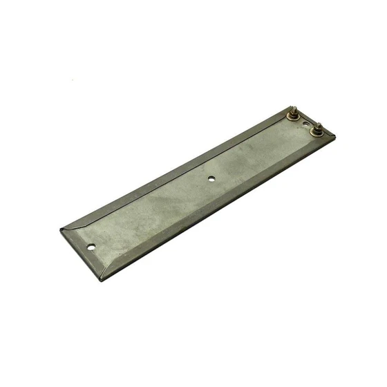 strips-embedded-heater-2.webp