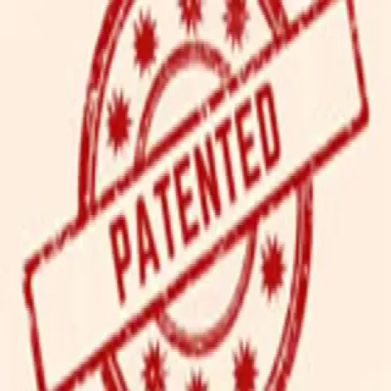 manufacturers-patent-registration-2hrrsOBI.webp