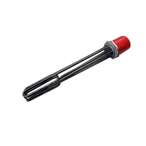 water-industrial-heater-2.webp
