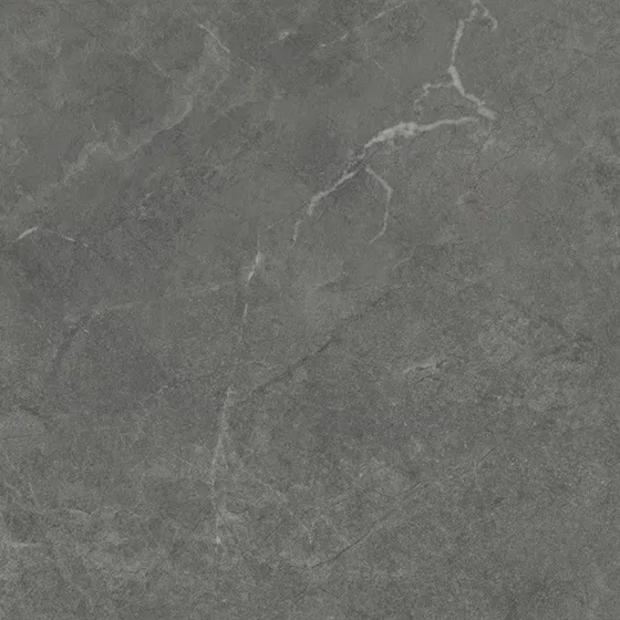 solid-ceramic-floor-tiles-1.webp